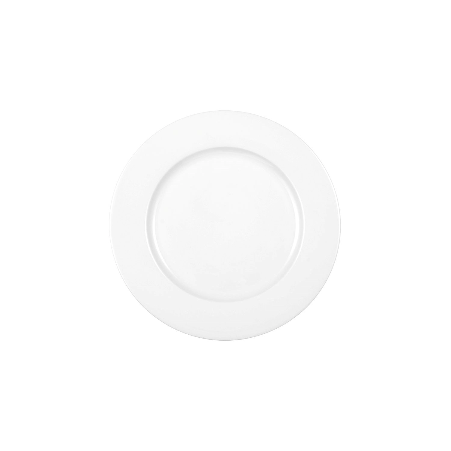 Meran assiette plate 23cm