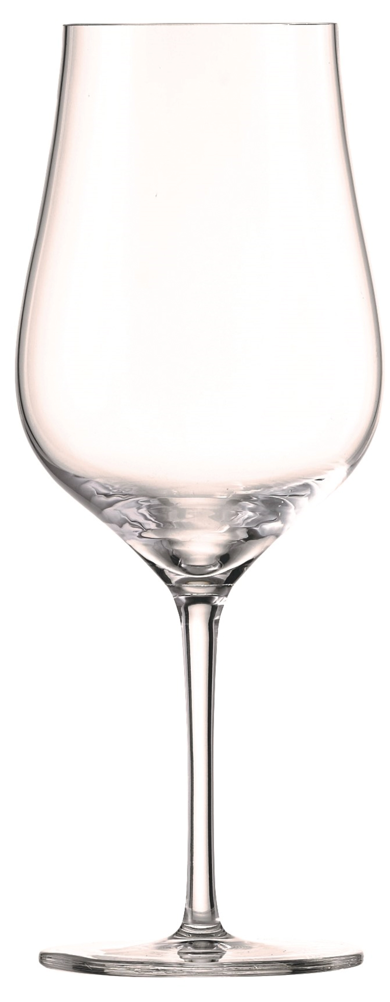 Concerto 1 Coupe à vin rouge