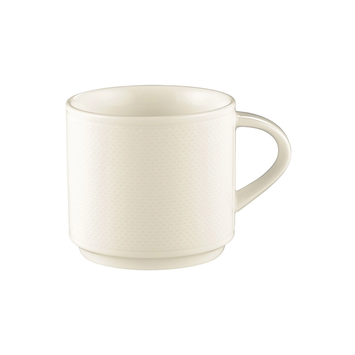 Diamant Kaffee 1 Obere