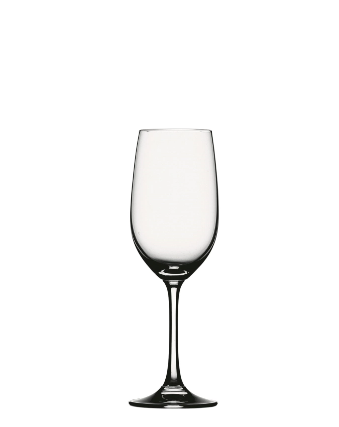 Vino Grande 4 Coupe à vin