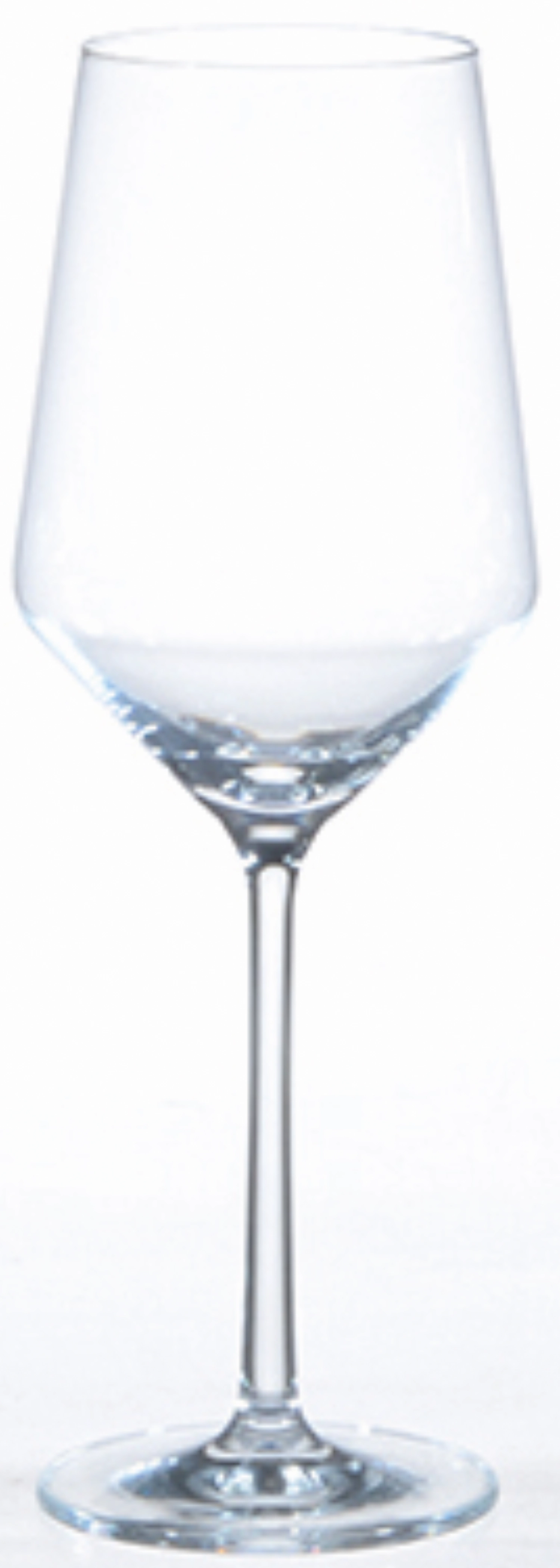 Pure/belfesta 0 verre à vin blanc 408ml