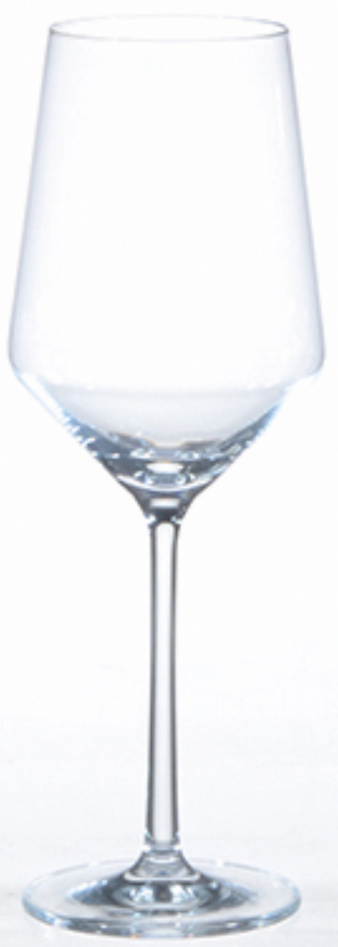 Pure/belfesta 0 verre à vin blanc 408ml