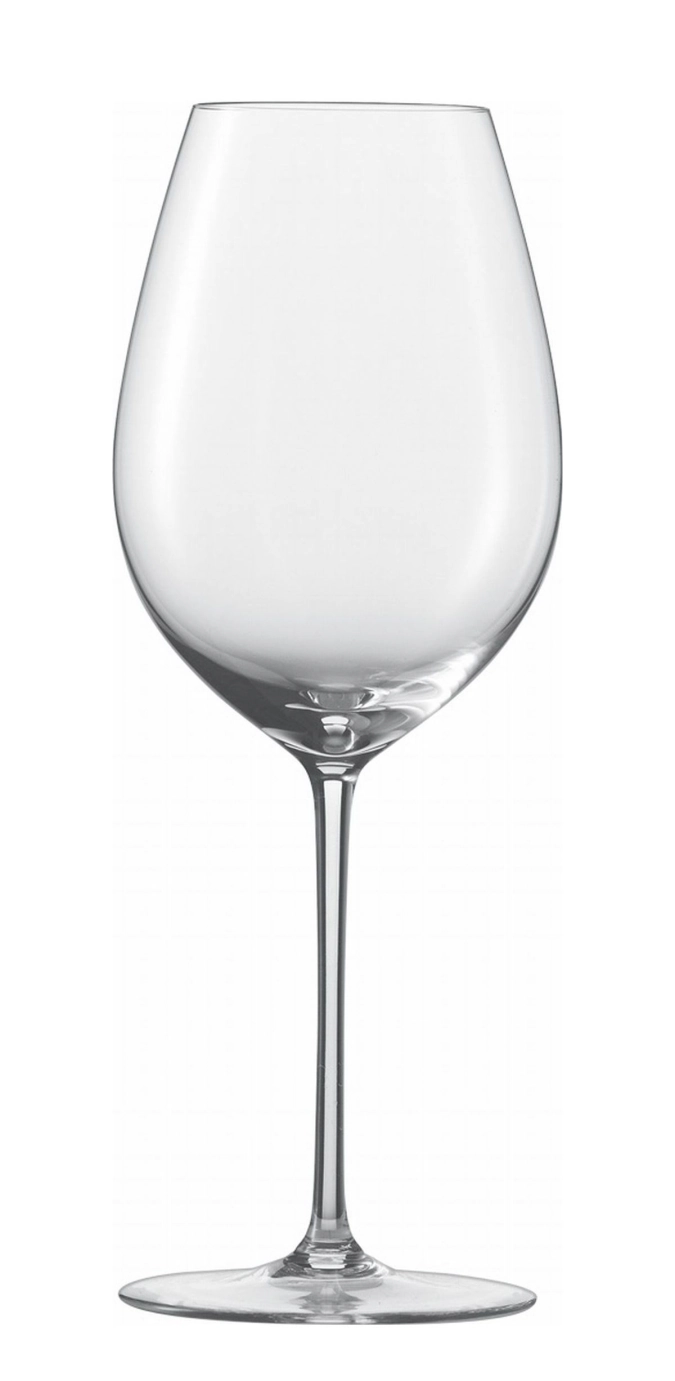 Enoteca 1 Rioja Rotweinglas 689ml