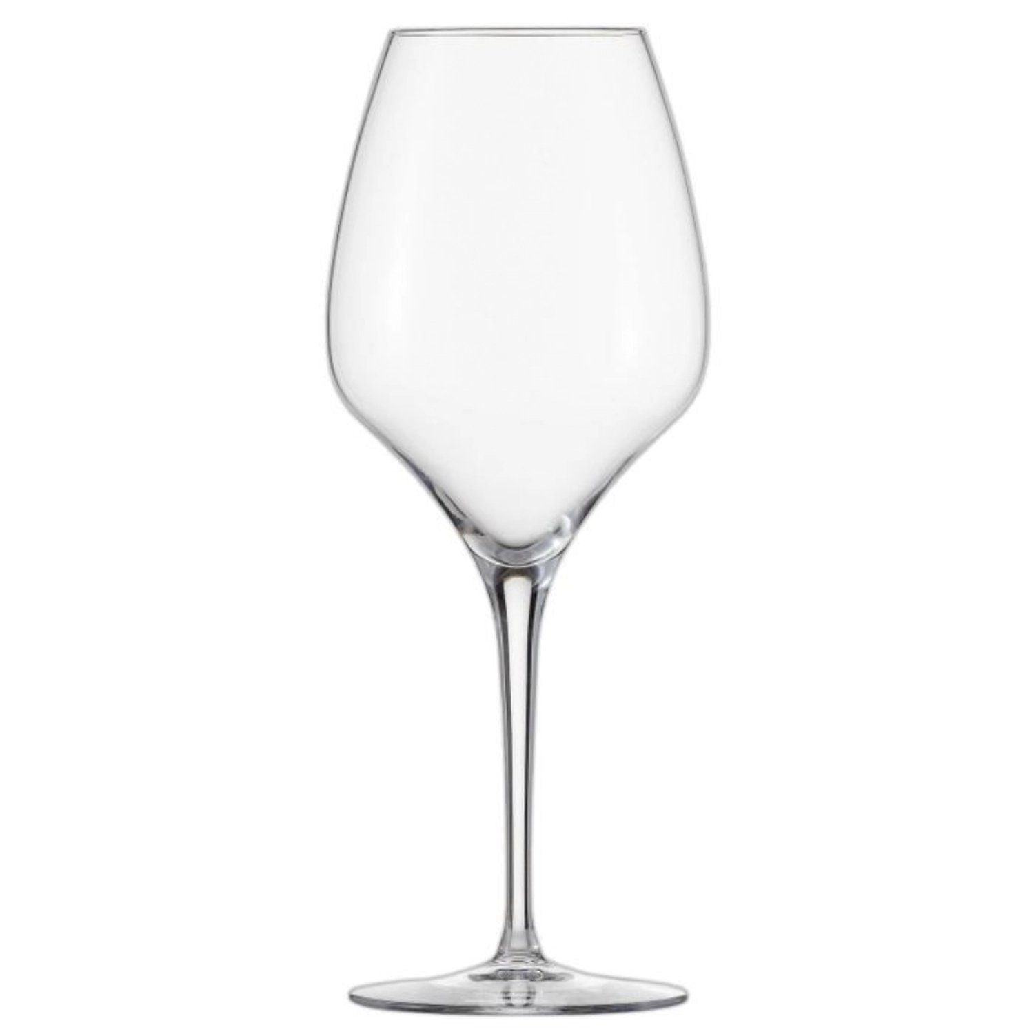 The first 1 verre à vin rouge rioja 704ml