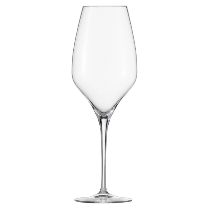 The first 22 shiraz verre à vin rouge 651ml
