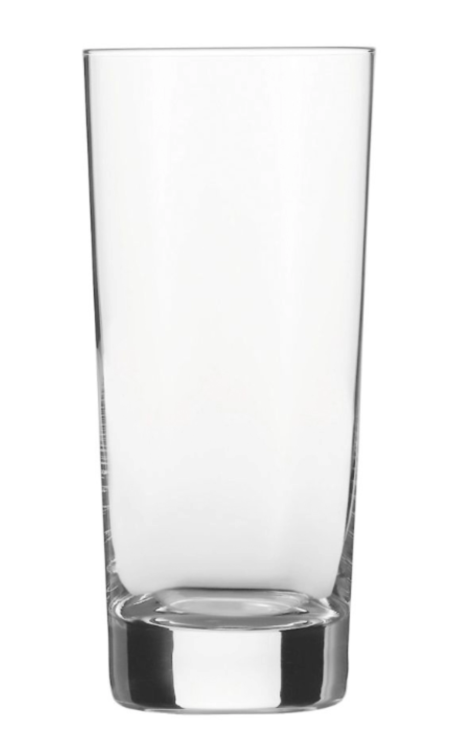 Longdrinkglas Basic Bar Selection-Destille