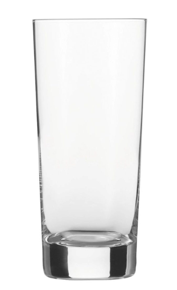 Longdrinkglas Basic Bar Selection-Destille
