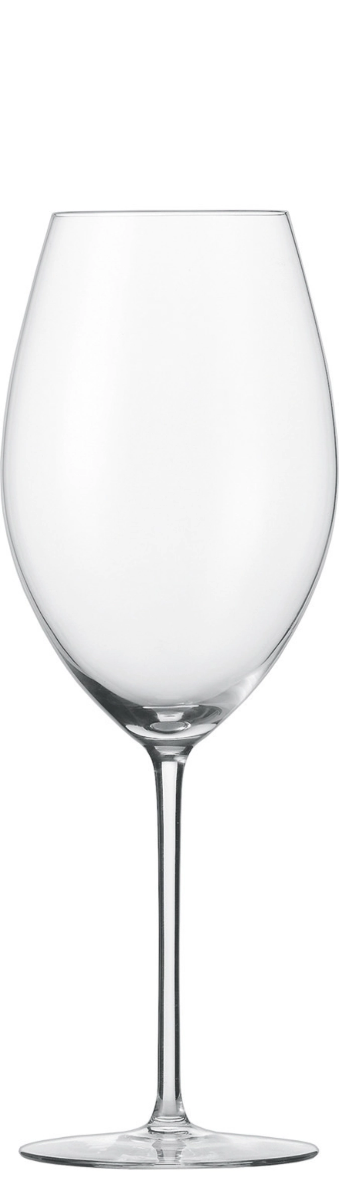 Enoteca 133/Vinody Coupe à shiraz