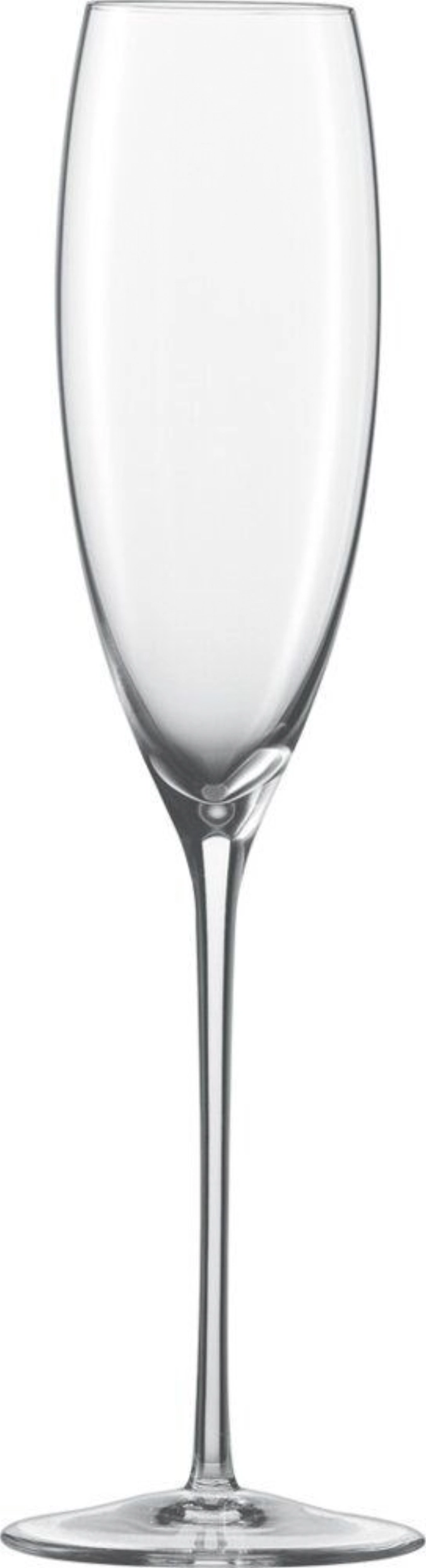 Enoteca 7 coupe à champagne 214ml
