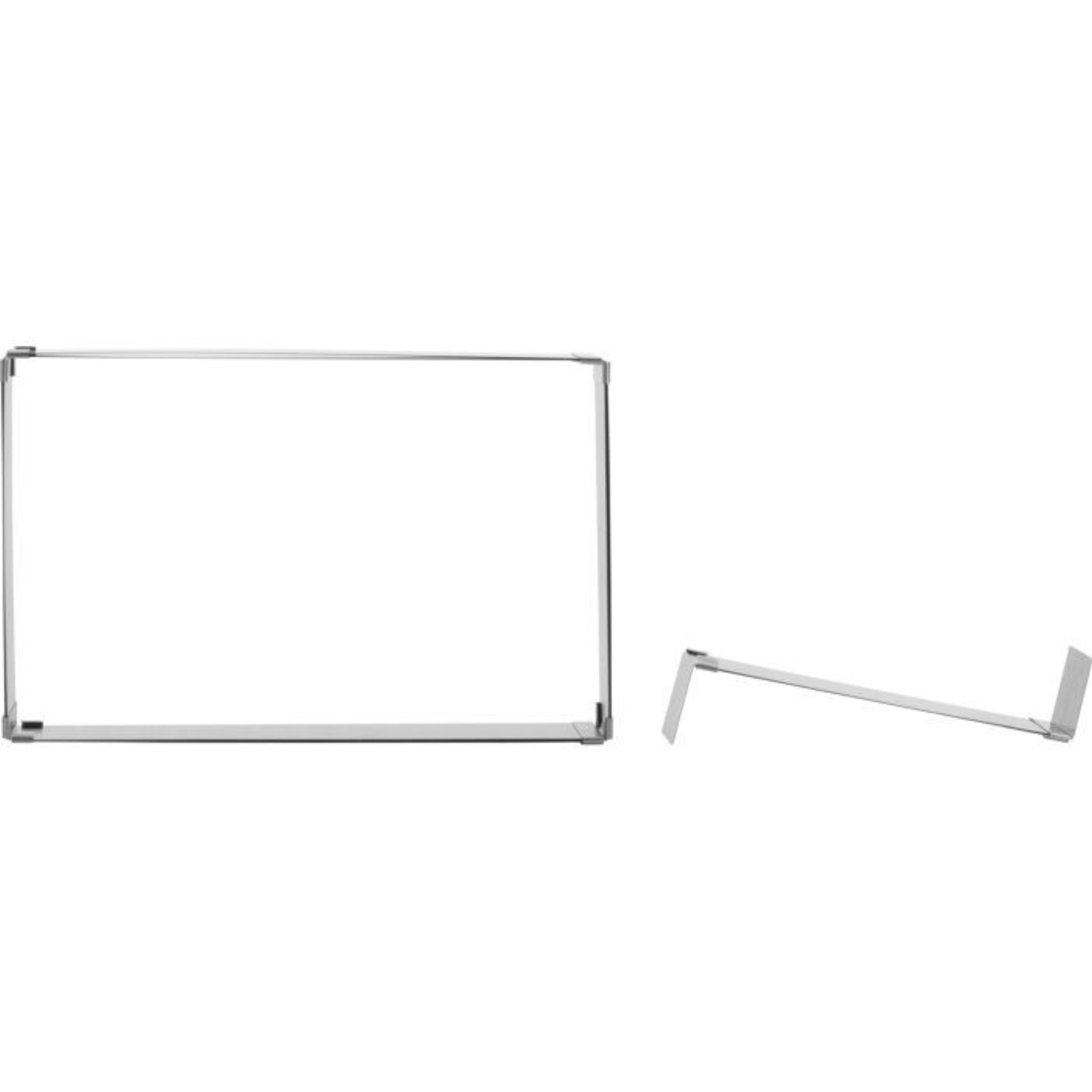 Kuchen-, Pizzarahmen