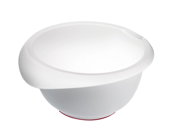 Rührschüssel ohne Deckel
