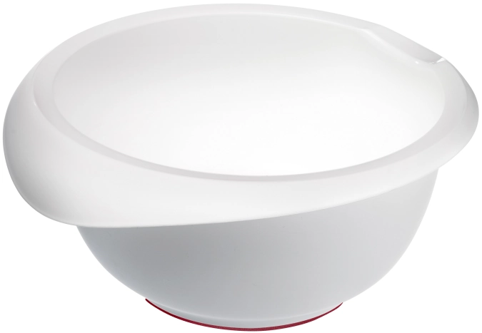 Rührschüssel ohne Deckel