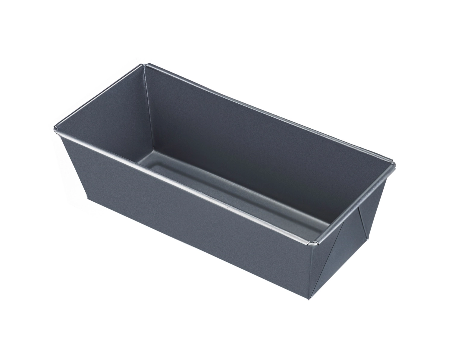 Backklassiker Cakeform