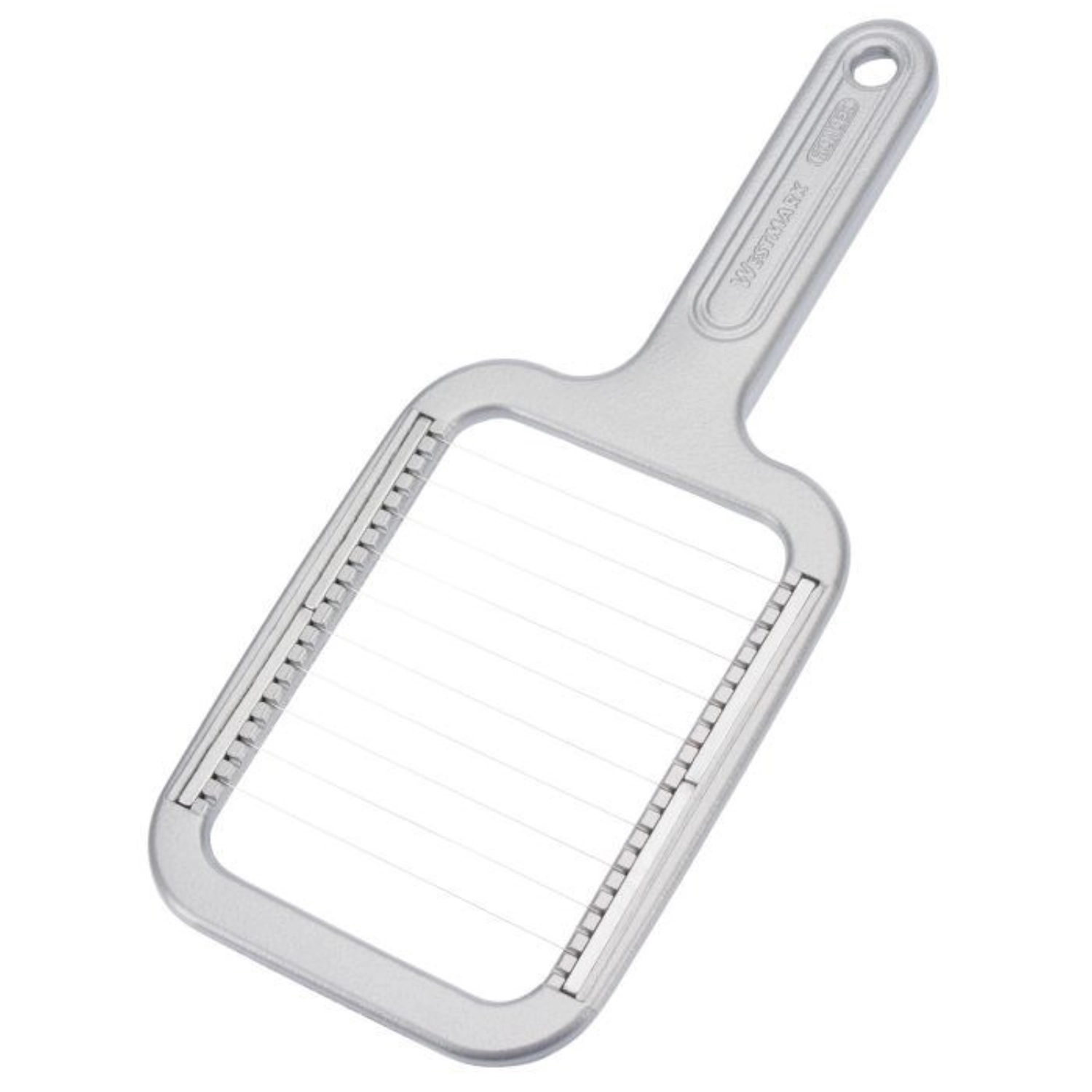 Coupe-beurre ´portionetto´