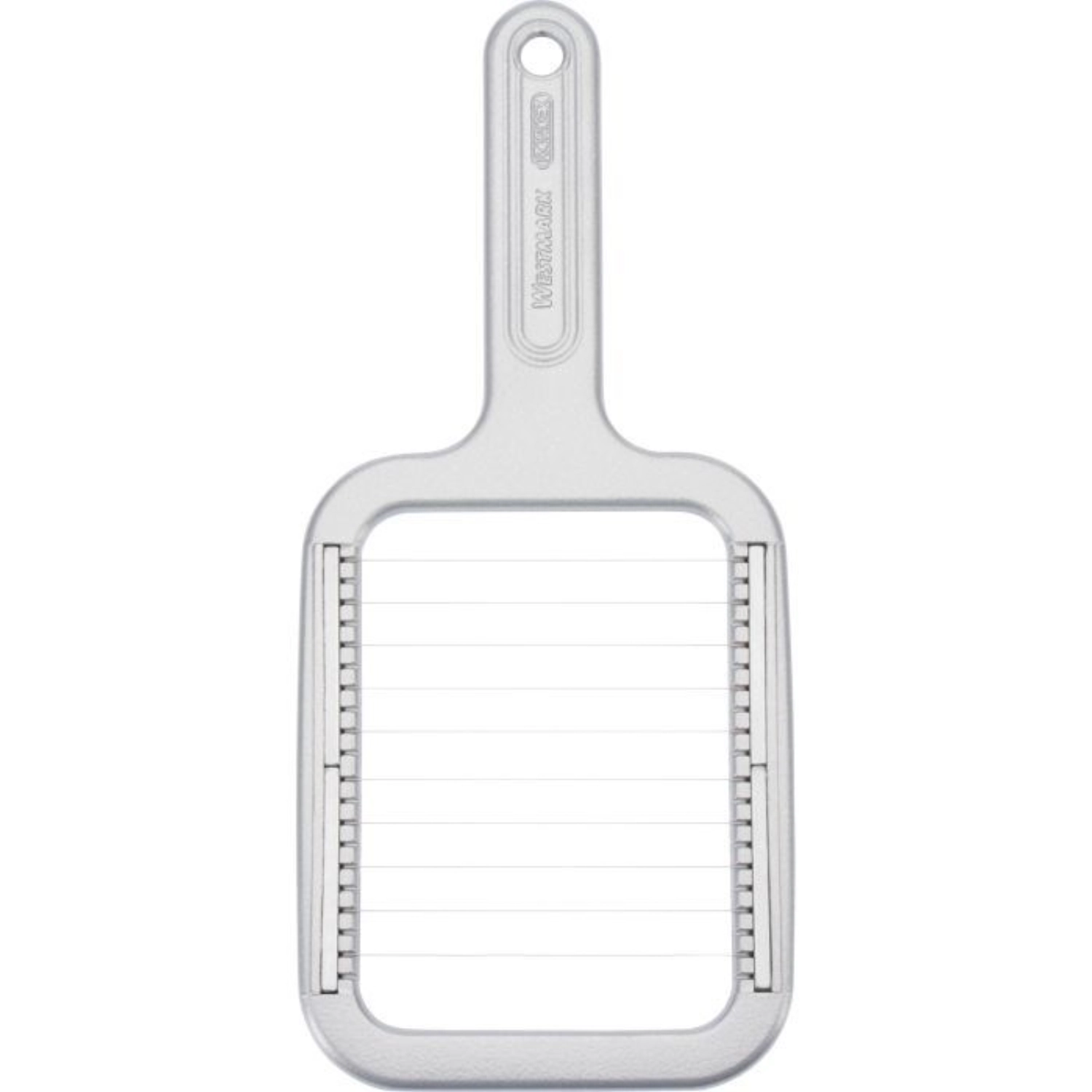 Coupe-beurre ´portionetto´