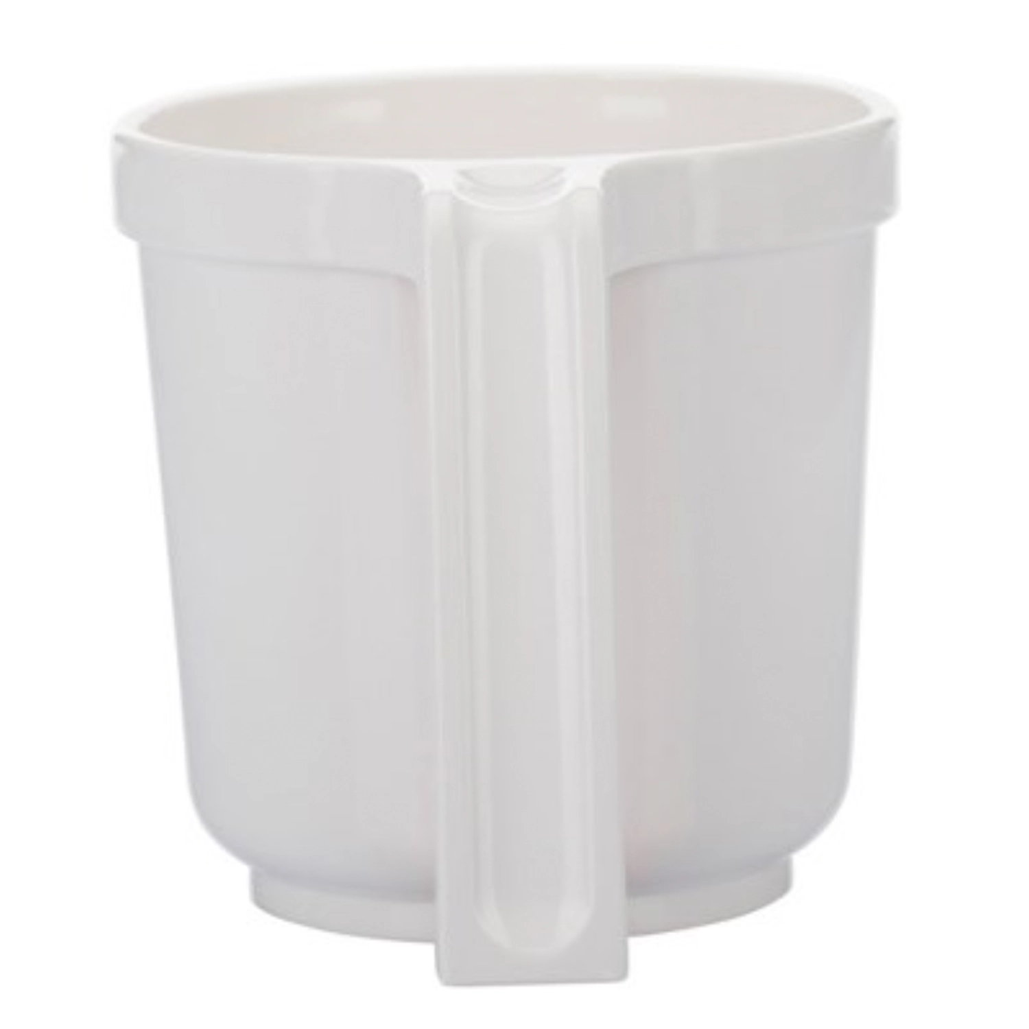 Tamis pour farine et sucre en poudre