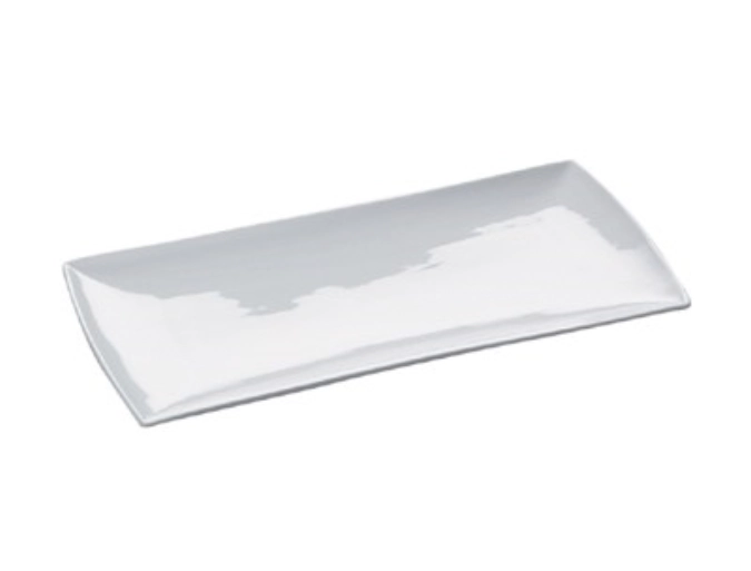EMW Platte rechteckig 36x18cm