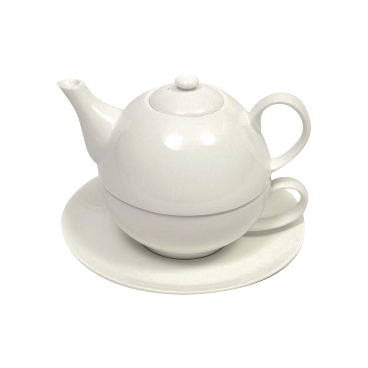 Basics Théière 300ml
