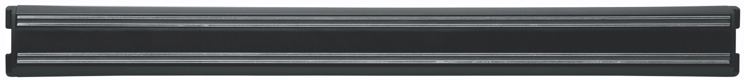 Zwuns10 barre magnétique 45 plastique