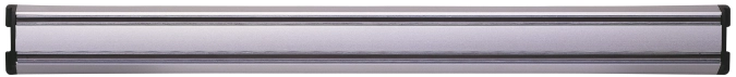 Barre magnétique aluminium 450 mm