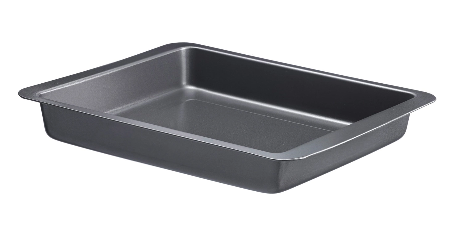 Plat à gratin/moule à pâtisserie - back meister