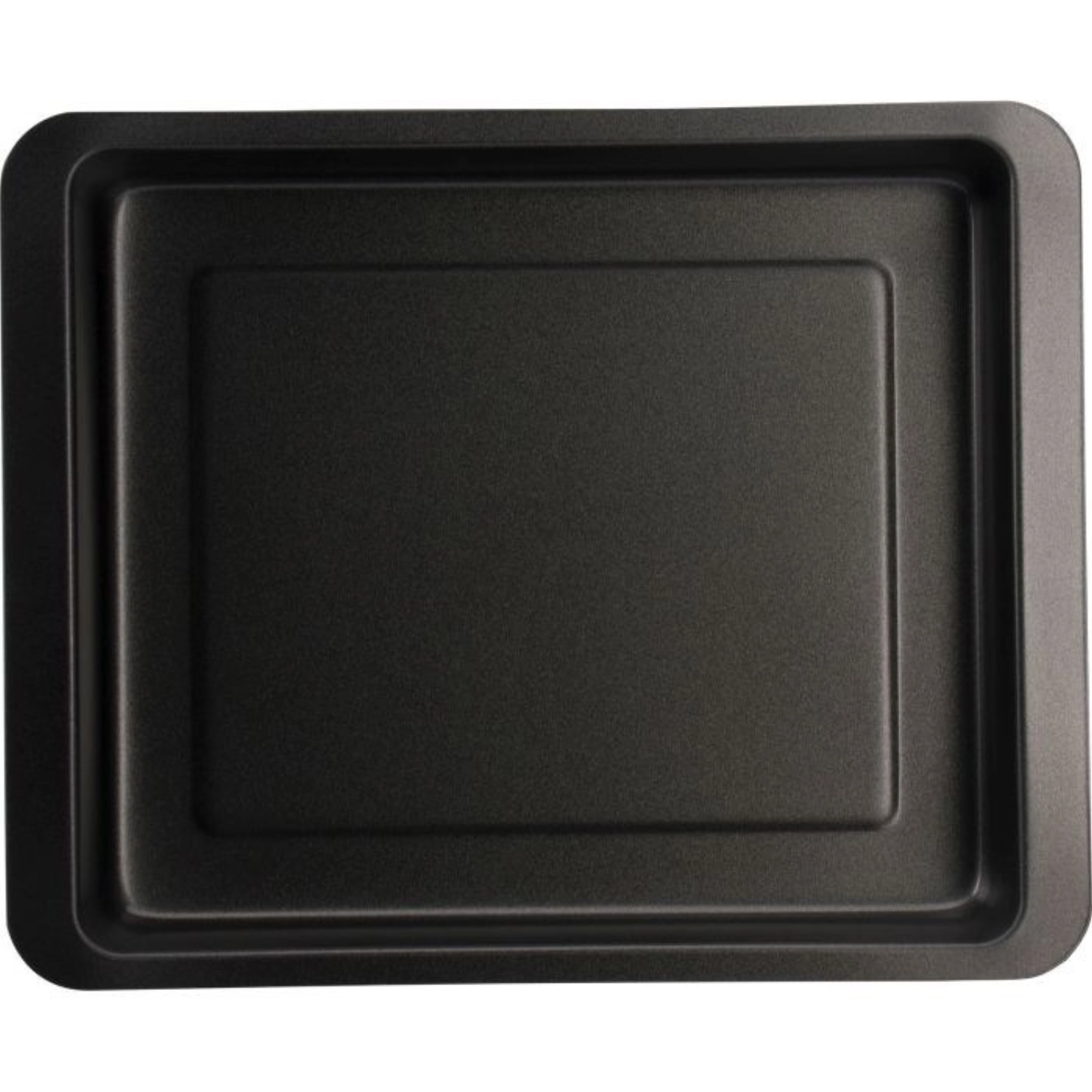 Plat à gratin/moule à pâtisserie - back meister