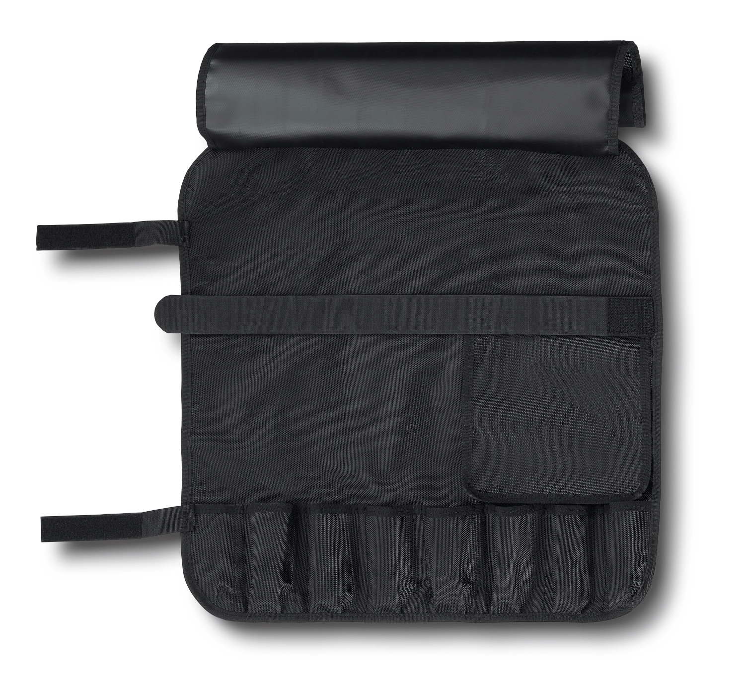 Dossier à roulettes 8 pièces, vide