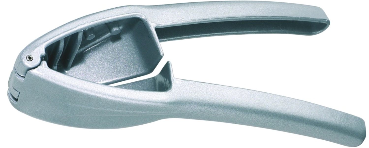 Casse-noix coco, 20.5x8x4.5cm