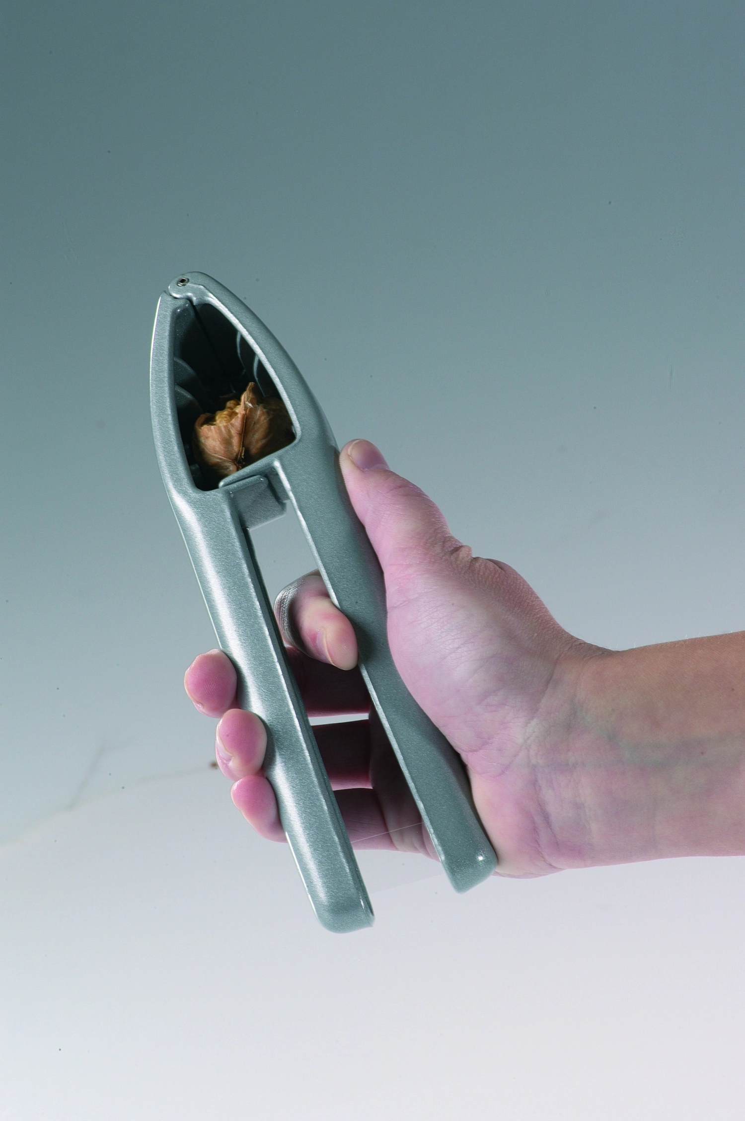 Casse-noix coco, 20.5x8x4.5cm