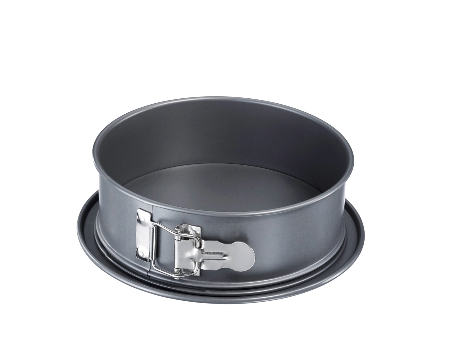 Moule à charnière Backprofi