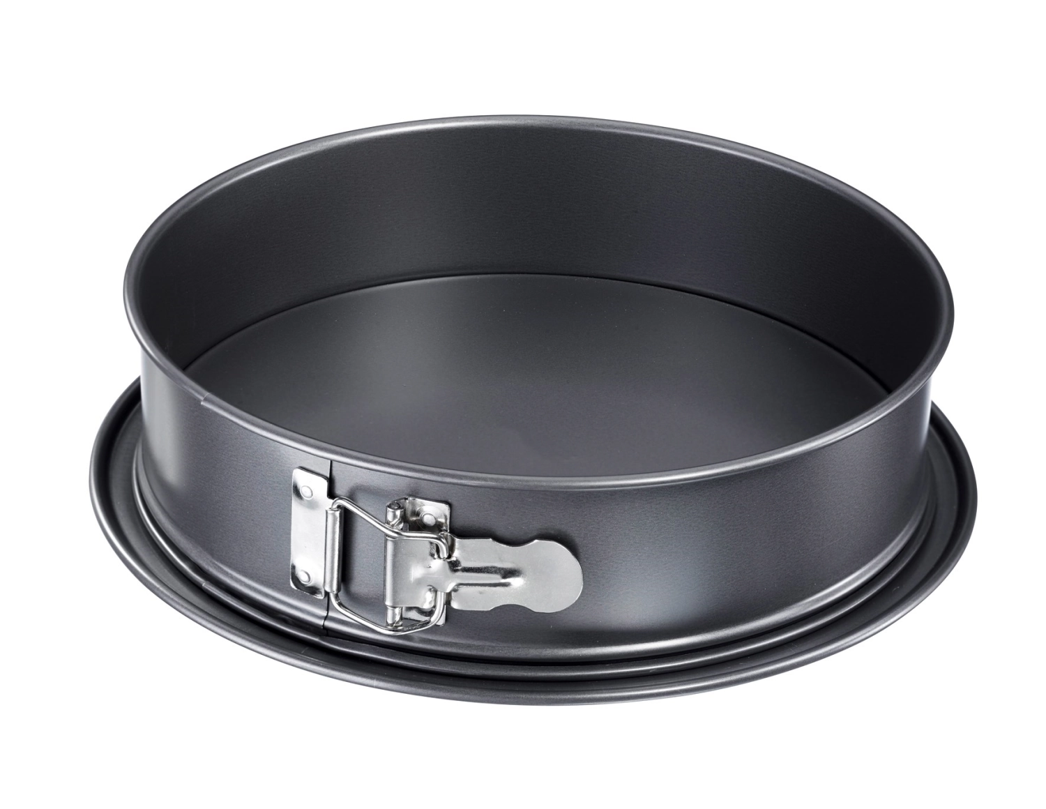 Moule à charnière Backprofi