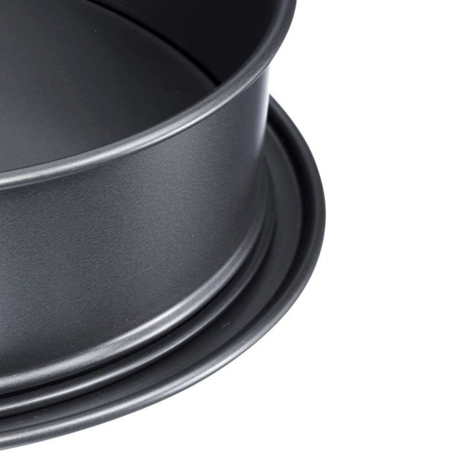 Moule à charnière Backprofi
