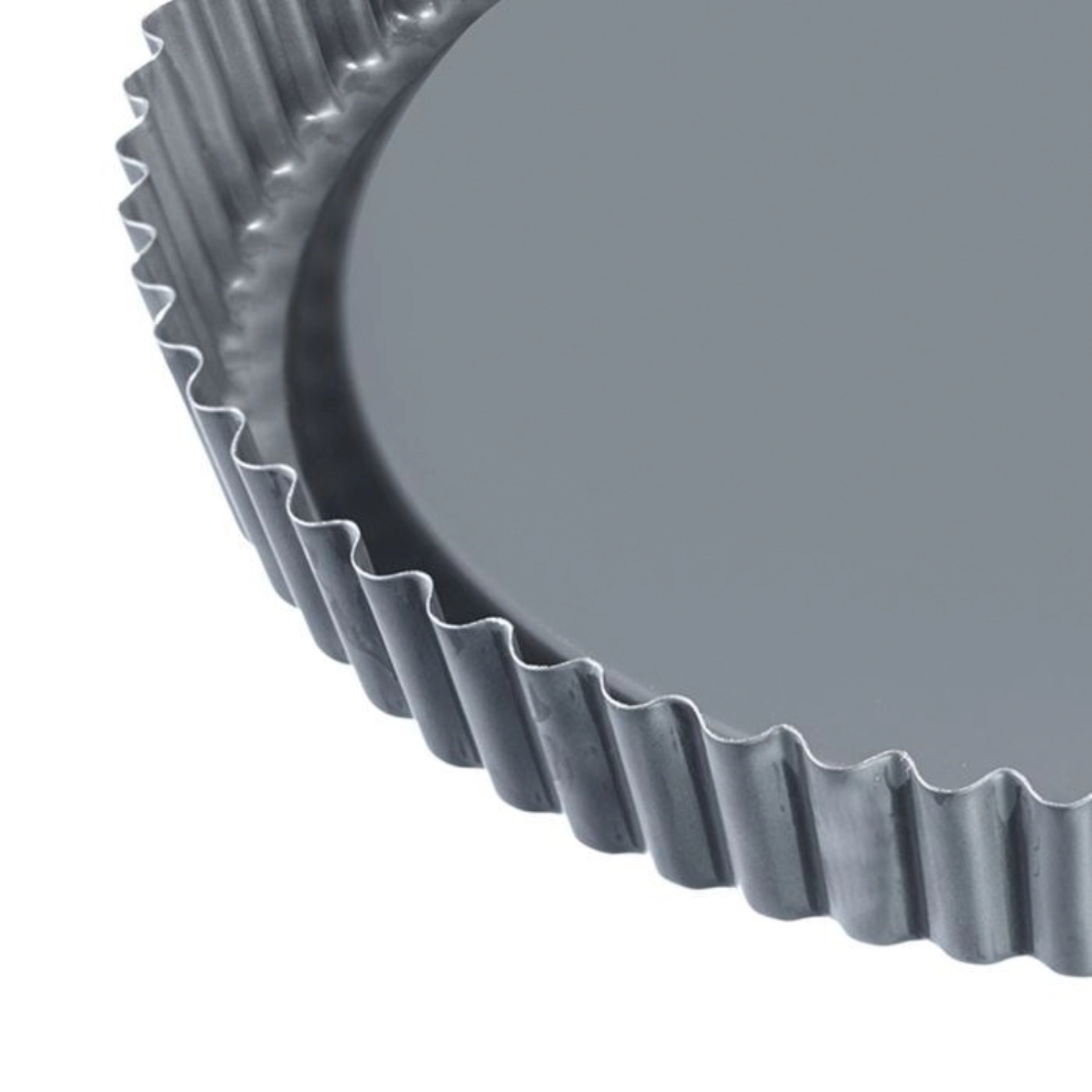 Backprofi Wähenform
