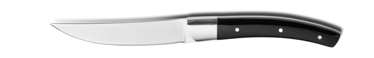 Couteau à steak zermatt 227mm