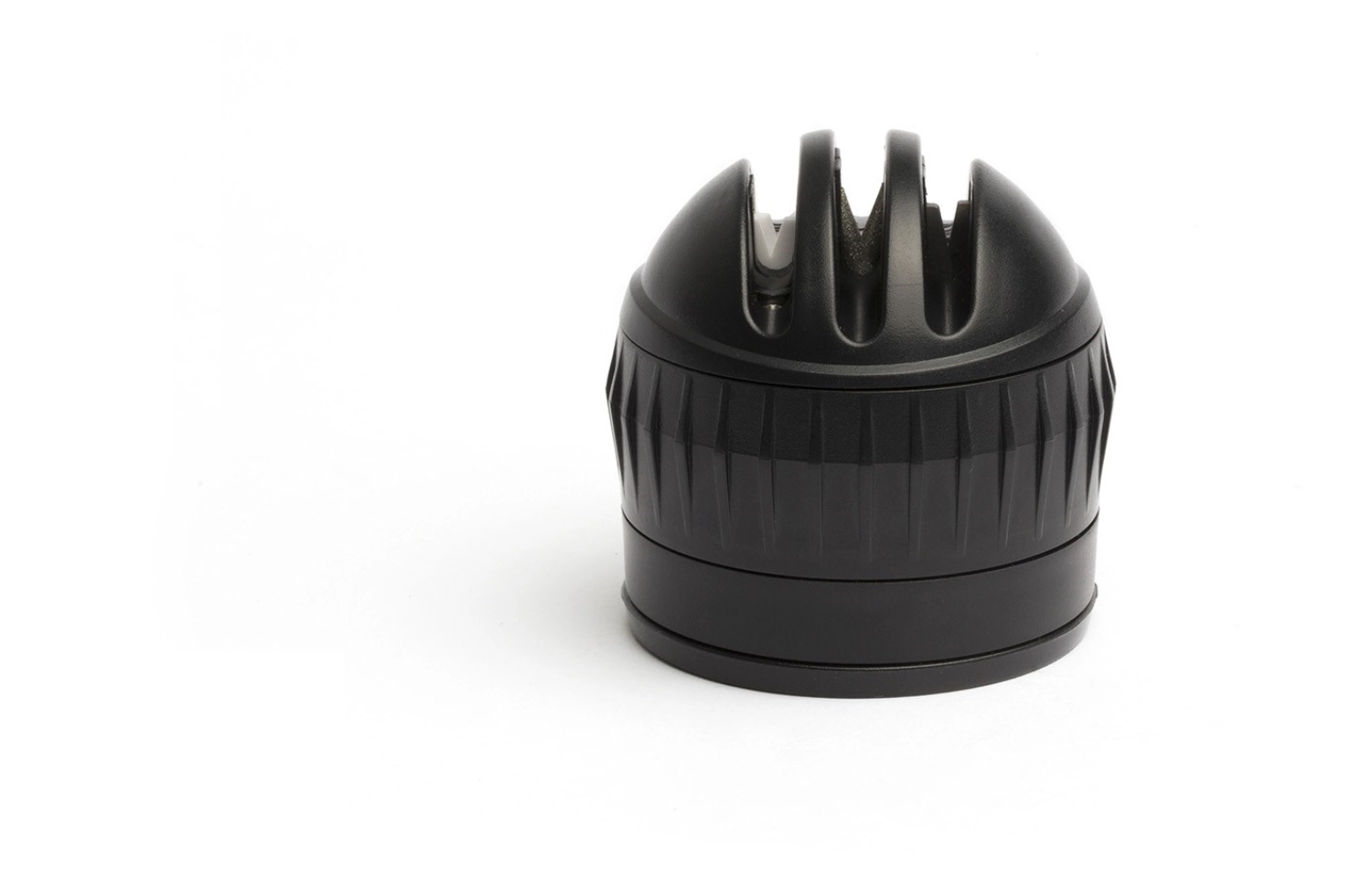 Saugmesserschärfer 3 Kanten