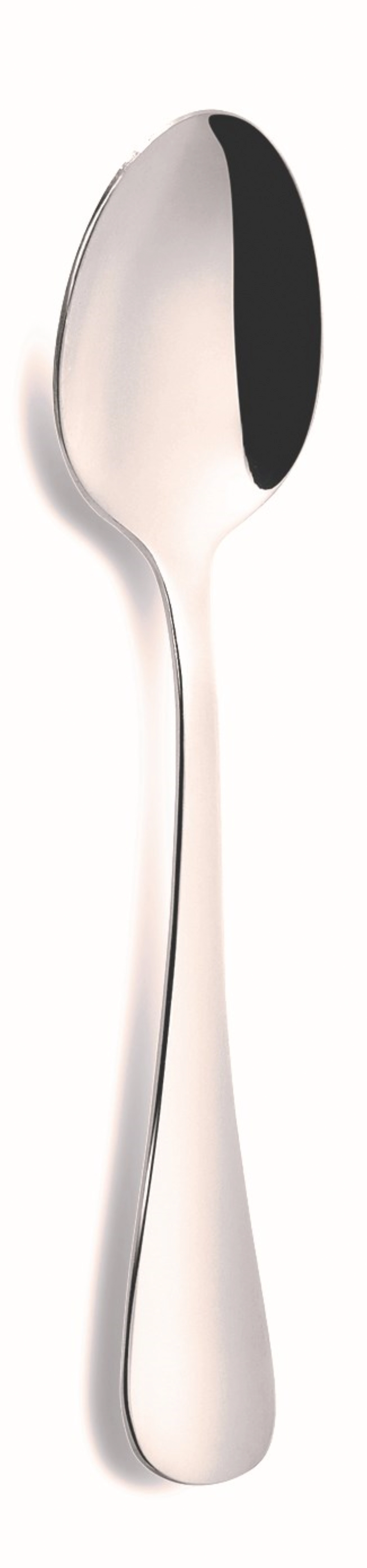 Cuillère café