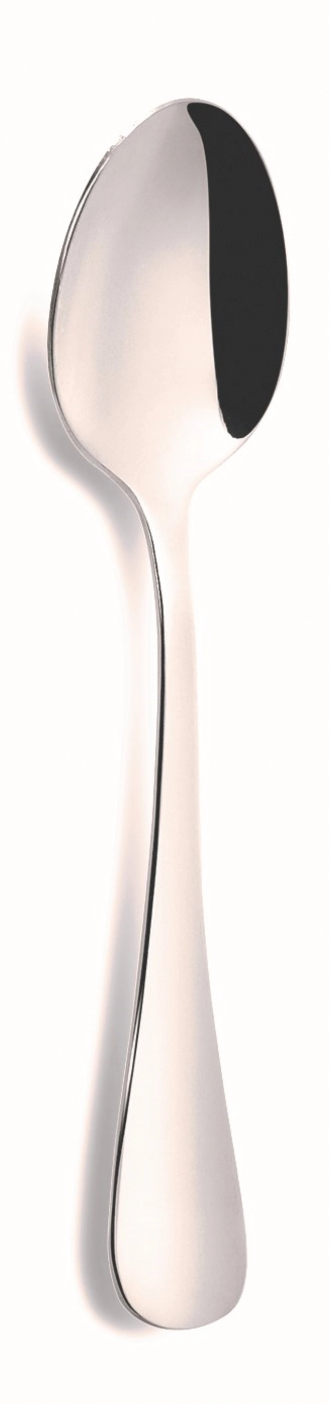 Cuillère café