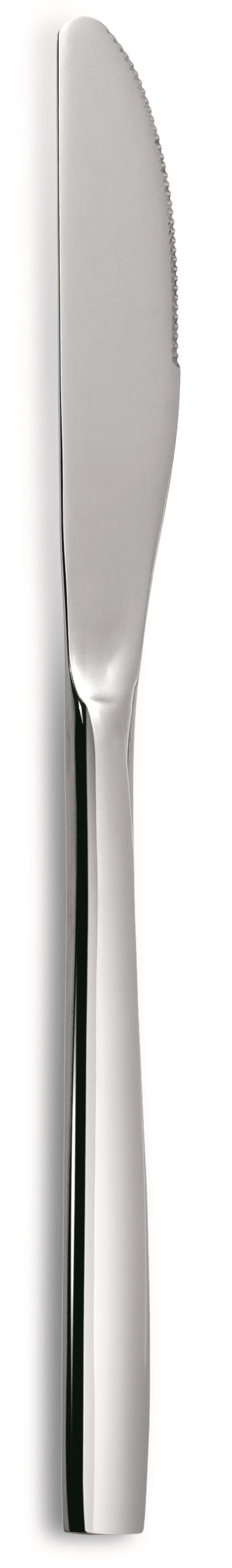 Q5 Lotus Tafelmesser 4mm