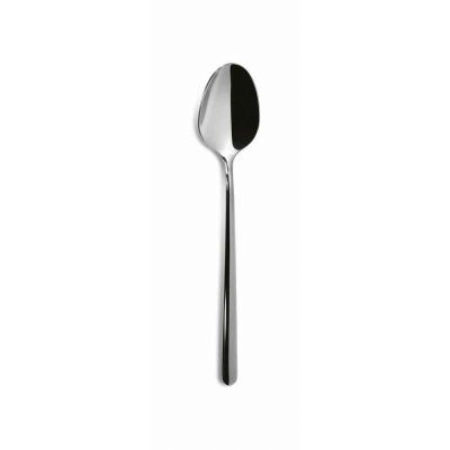 Q8 Violet Tafellöffel, 21.4cm