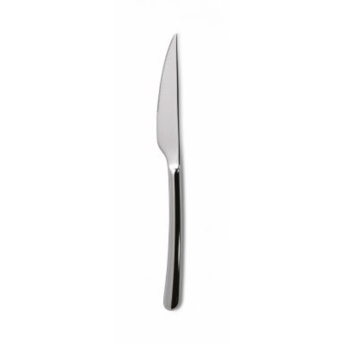 Q8 Violet Dessertmesser, 20.9cm