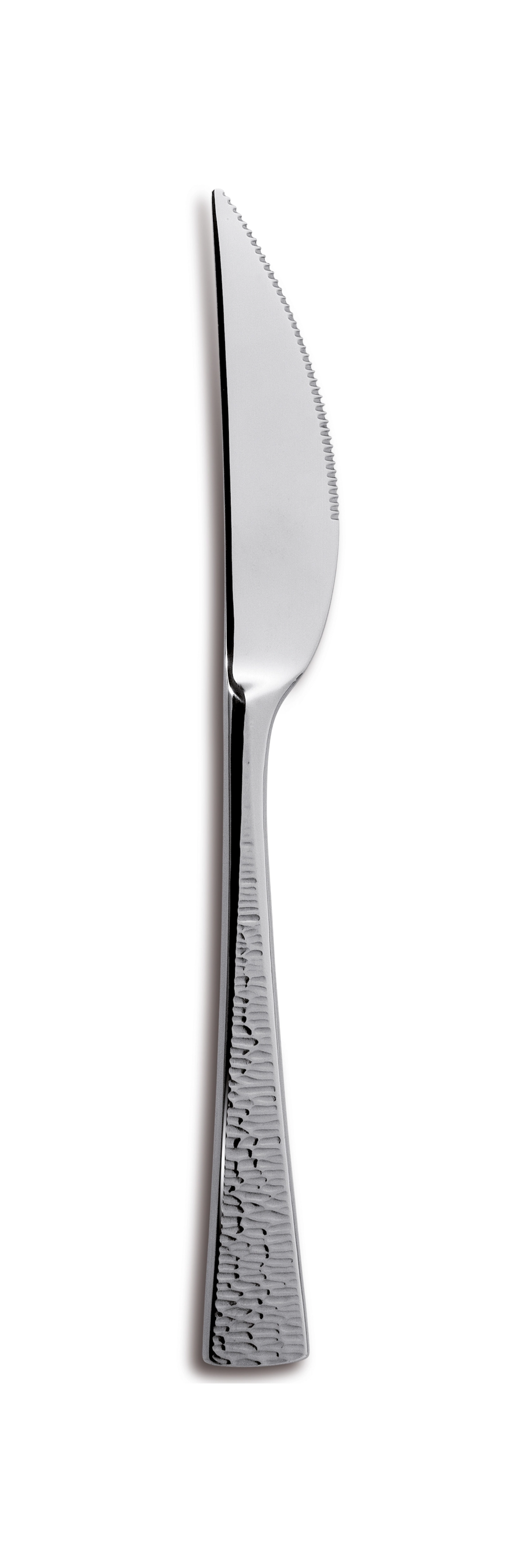 Q10 Callas Steakmesser