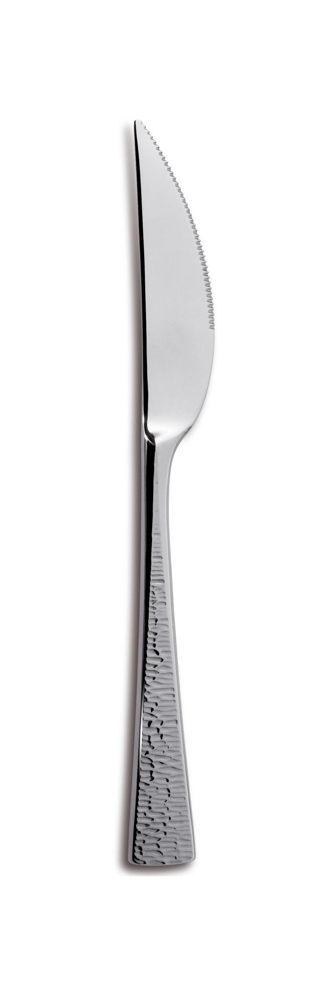 Q10 Callas Steakmesser