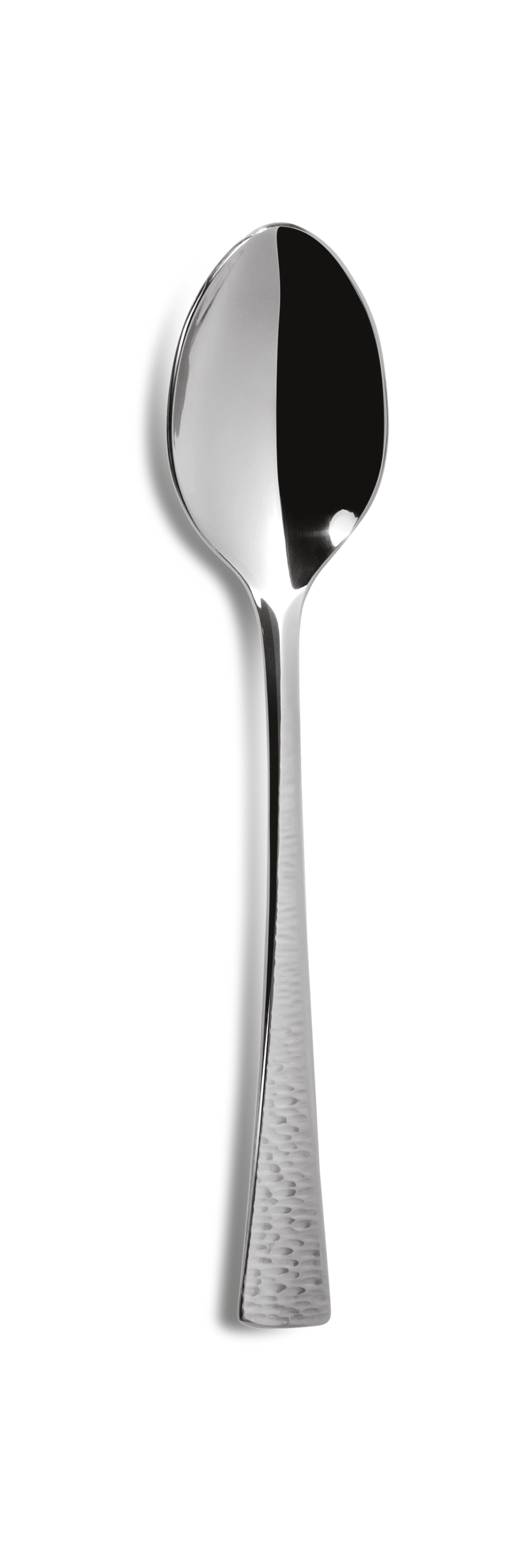 Q10 Callas Tafellöffel