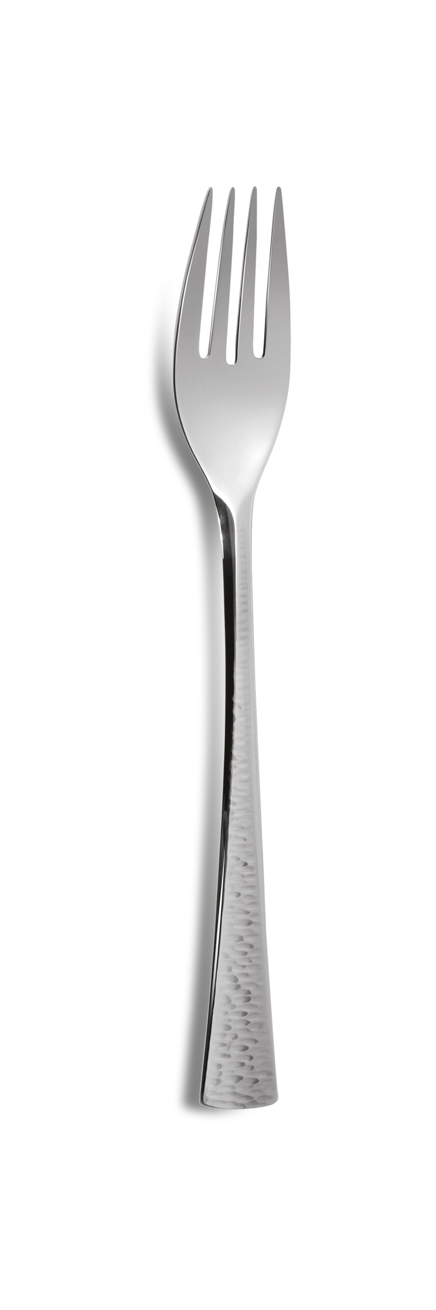 Q10 Callas Tafelgabel