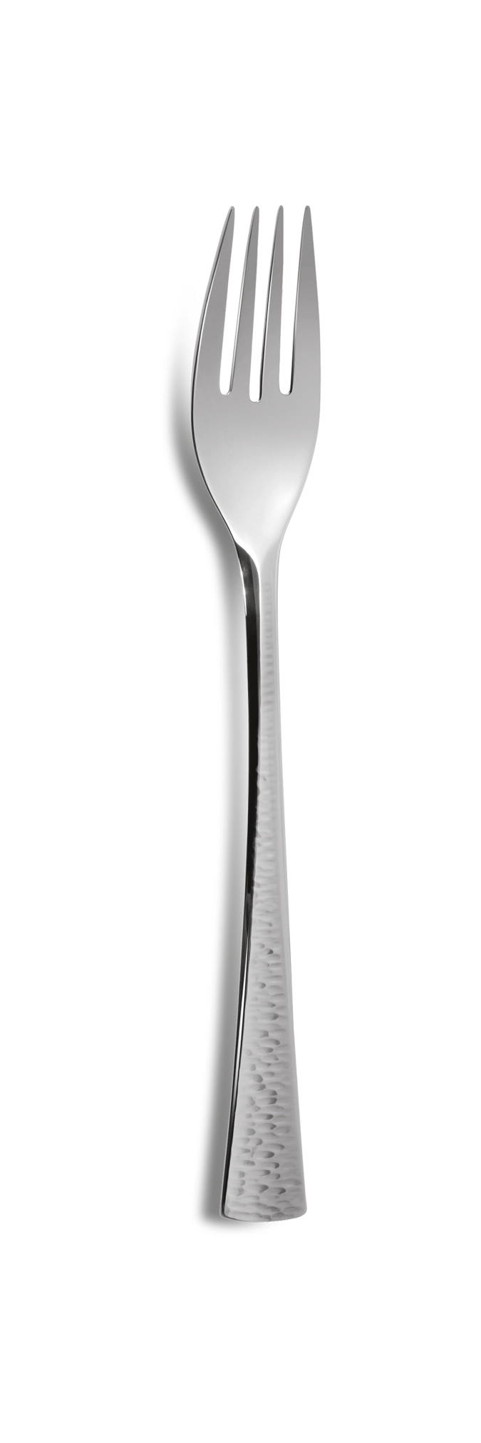 Q10 Callas Tafelgabel