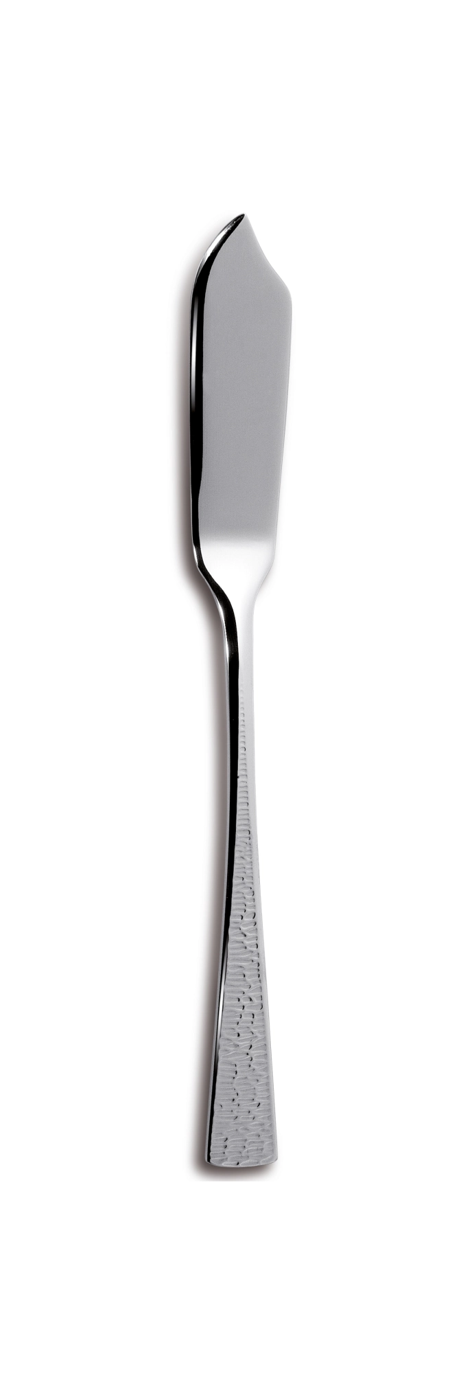 Q10 Callas Fischmesser