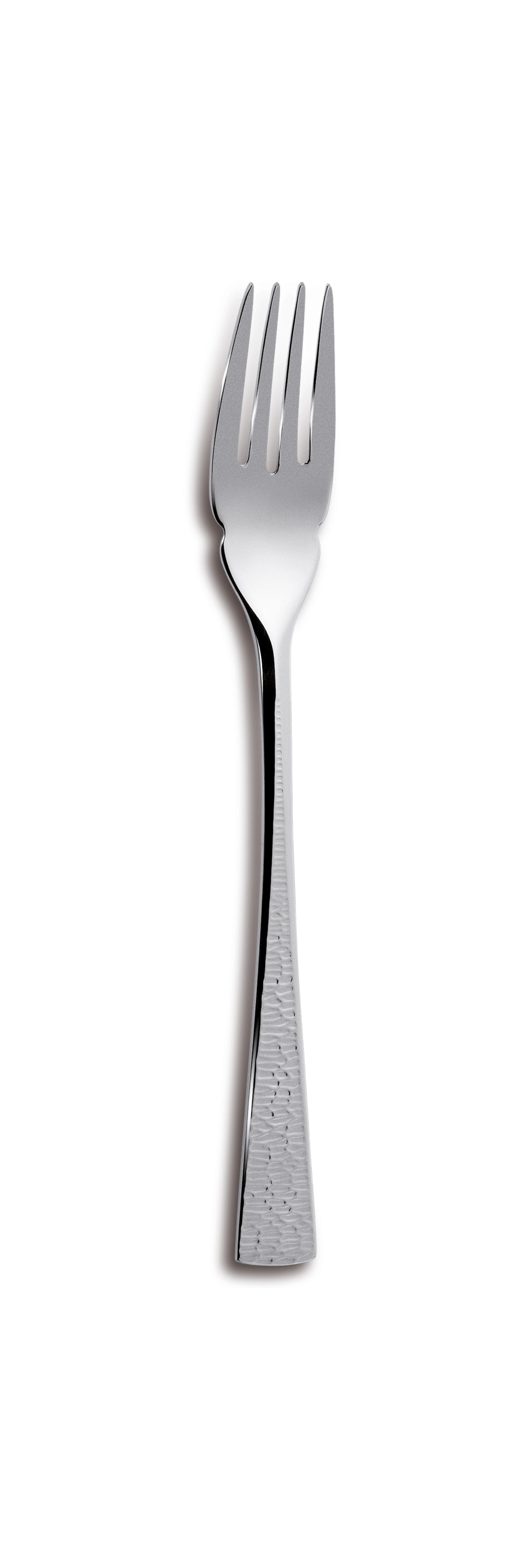 Q10 Callas Fischgabel