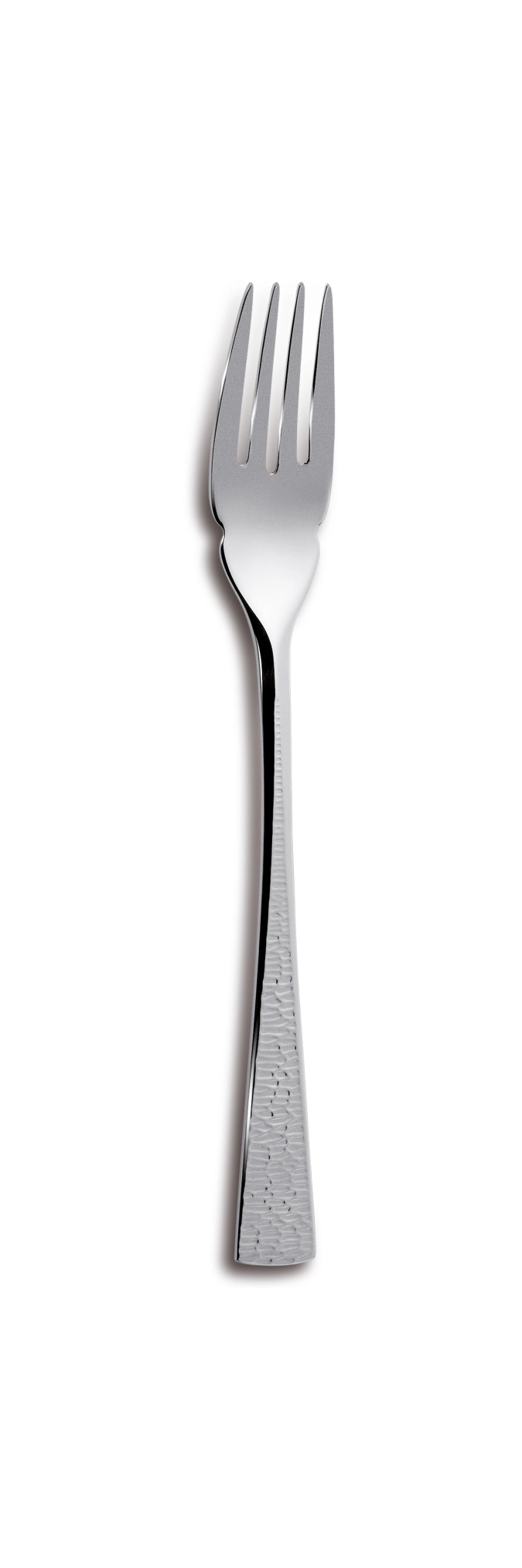 Q10 Callas Fischgabel
