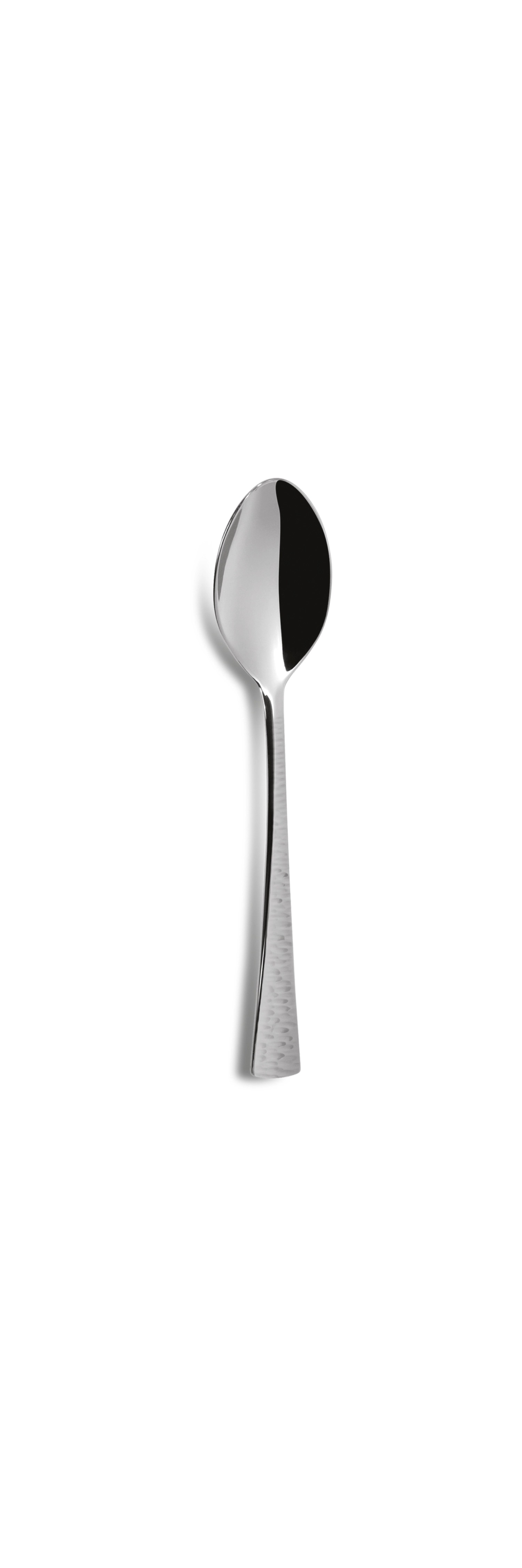 Cuillère moka