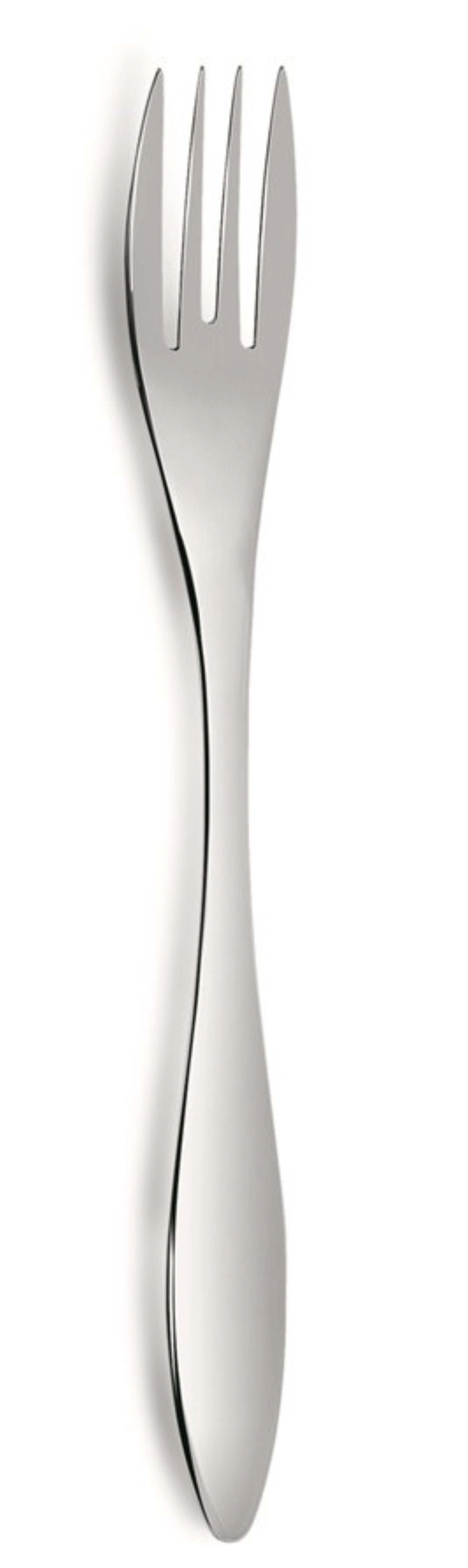 Online Kuchengabel 18/10